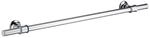 AXOR Montreux Handtuchhalter 600mm, Zubeh&ouml;r, Chrom