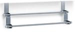 Zeller Kitchen Tools, Edelstahl, 1-Pack, 13894