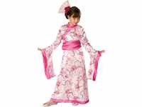 Rubie's 2 882727 M - Asian Princess Kostüm, Größe M