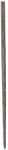 The Noble Collection Sirius NN8407 Black Character Zauberstab