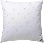 billerbeck Faserkissen E21 King - 40 x 40 cm - Kopfkissen - weiche St&uuml;tzkraft -