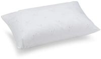 billerbeck Faserkissen E21 King 040 x 060 cm, Wei&szlig;