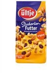 &uuml;ltje Studentenfutter, original 1.000g