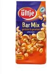 &uuml;ltje Bar-Mix, ger&ouml;stet & gesalzen 1.000g