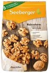 Seeberger Walnusskerne: Waln&uuml;sse ohne Schale - reich an Omega-3-Fetts&auml;uren - ideal