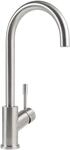 Villeroy & Boch Umbrella Hochdruck-K&uuml;chenarmatur, Sp&uuml;lenarmatur mit
