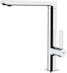 MITIGEUR TEKA 629150200 FO 915 CHROME