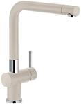 Franke Active Plus fragranite