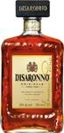 DISARONNO Originale (1 x 700 ml) &ndash; italienischer Amaretto Lik&ouml;r mit s&uuml;&szlig;em,