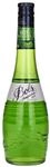 Bols Green Banana Lik&ouml;r (1 x 0.7 l)