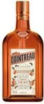 Cointreau Orangenlik&ouml;r mit 40% vol. | Der perfekte Lik&ouml;r f&uuml;r Cocktails aus...