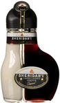 Sheridans Coffee layered Kaffeelik&ouml;r, Liqueur, 15,5% vol, 500ml