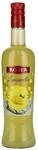 Roner Limoncello Zitronenlik&ouml;r (1 x 0.7l)
