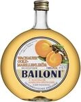 Bailoni Wachauer Gold-Marillenlik&ouml;r 30% (1x 700 ml)