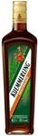 Kuemmerling Kr&auml;uterlik&ouml;r 35% vol. (1 x 0,5 l) - Beliebter Halbbitter auf