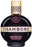 Chambord Lik&ouml;r - Honig & Beerenfr&uuml;chte - 0,5 l - 16,5% Vol. | F&uuml;r...