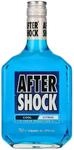 After Shock | Cool & Citrus Blue Lik&ouml;r | 30 % vol | 700 ml Einzelflasche