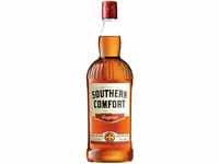 Southern Comfort Original Whisky-Likör (1 x 1 l)