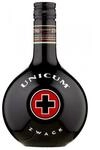 UNICUM Kr&auml;uterbitter (1 x 0.7 l)