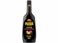 Passoa Passion Fruit Liquer (1 x 0.7 l)