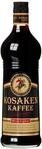 Kosakenkaffee Kaffee (1 x 0.7 l)