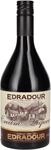 Edradour I Cream Liqueur I Schottischer Single Malt Whisky kombiniert mit feinster