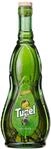 Tunel de Mallorca Mezcladas - Hierbas de Mallorca (1 x 3.0 l)