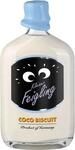 Kleiner Feigling | Coco Bisquit | 1 x 0.5 l