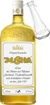 Nim Julischka (1 x 500 ml Flasche )