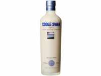 Coole Swan | Irish Cream Liqueur | 700 ml | 16% Vol. | Basierend auf irishem...