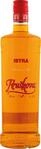 Istra Kruskovac BirnenLik&ouml;r (1 x 1 l) | 1l (1er Pack)