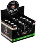 Unicum Unicum Miniatur Kr&auml;uter (12 x 0.04 l)