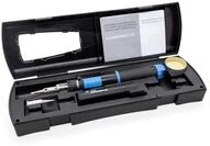 ERSA Independent 130 BASIC-Set Gasl&ouml;tkolben 130W Temperatur bis 580 &deg;C inkl. 2