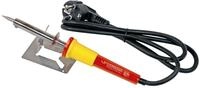 ROTHENBERGER Industrial L&ouml;tkolben Profi 60 W bis 470&deg; C., extra L&ouml;tspitze