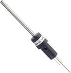 ERSA Ersatzheizk&ouml;rper f&uuml;r L&ouml;tkolben Tip260 0260BD/0260BN, 16W