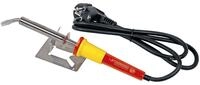 ROTHENBERGER Industrial L&ouml;tkolben 80 W, inkl. Ger&auml;teauflage + CU-Spitze