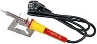 ROTHENBERGER Industrial L&ouml;tkolben, 40 W, inkl. Ger&auml;teauflage + CU-Spitze
