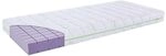 Tr&auml;umeland T080102 Matratze Vollmond, 90 x 200 x 15 cm