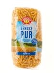 Birkel 3 Glocken Genuss Pur Spiralen (1 x 500 g Beutel)