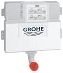 GROHE 38422000 WC Unterputz-Sp&uuml;lkasten 0,82 m