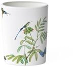 Villeroy & Boch Amazonia Vase hoch 29 cm