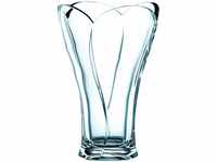 Spiegelau & Nachtmann, Vase, Kristallglas, 27 cm, 0081212-0, Calypso