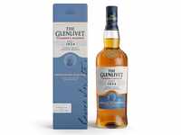 Glenlivet Founder's Reserve Single Malt Scotch Whisky – Schottischer Single...