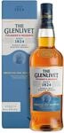 Glenlivet Founder's Reserve Single Malt Scotch Whisky &ndash; Schottischer Single...