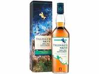 Talisker Skye | Single Malt Scotch Whisky | Ausgezeichneter, aromatischer...