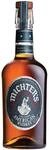 Michter's US*1 American Whiskey