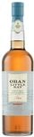 Oban Little Bay, Highland Single Malt Scotch Whisky, aromatischer, handverlesen aus