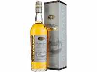 Glencadam | Origin 1825 | Single Malt Scotch | The Rather Elegant Whisky | 700...