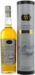 Glencadam | Origin 1825 | Single Malt Scotch | The Rather Elegant Whisky | 700 ml 
