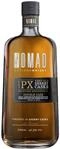 G.ByassNomad Outland Whisky Sherry Cask Finish Whisky (1 x 0.7 l)